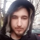  --,   Ruslan, 31 ,   ,   