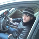  -,   , 36 ,   ,   , c 