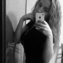  ,   , 26 ,     , 