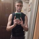  --,   Pavel, 30 ,   ,   , c 