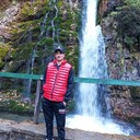  Bragadiru,   Victor, 29 ,   ,   