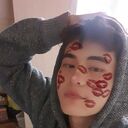  ,   Danil, 24 ,   ,   