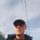 ���������� ��������, ���� ������� ���������, 40 ���, ������������ ��� ������, ����� � ���������, c�������� ���������