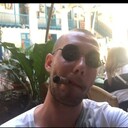  ,   Roma, 35 ,   ,   , c , 