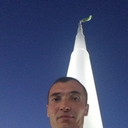 ���������� �������, ���� ������� Jafar www, 39 ���, ������������ ��� ������, ����� � ���������, c�������� ���������