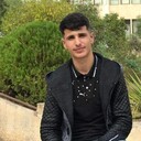 ���������� ������, ���� ����� Khosin, 22 ����, ������������ ��� ������, ����� � ���������