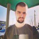 ���������� ����-���������, ���� ������� ����, 34 ����, ������������ ��� ������, ����� � ���������, c�������� ���������, ���������