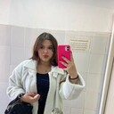   ,   , 21 ,   ,   , c , 