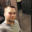 ���������� �����������, ���� ������� ������, 40 ���, ������������ ��� ������, ����� � ���������