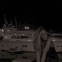 ���������� ������, ���� ������� ����, 25 ���, ������������ ��� ���������