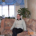  ,   Alfred, 70 ,     , c 