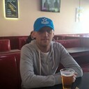 ���������� �����, ���� ������� ��������, 43 ����, ������������ ��� ������, ����� � ���������