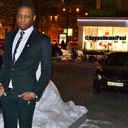 ���������� �������, ���� ������� Mael, 36 ���, ������������ ��� ������, ����� � ���������, c�������� ���������