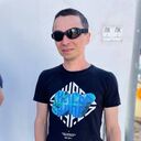 ���������� �����, ���� ������� ��������, 37 ���, ������������ ��� ������, ����� � ���������