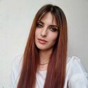  ,   , 30 ,   ,   , c 