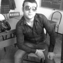 ���������� ����, ���� ������� Boss88, 41 ���, ������������ ��� ������