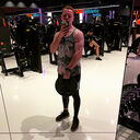  ,   , 24 ,   ,   , c 