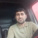 ���������� ������, ���� ������� �����, 44 ����, ������������ ��� ������, ����� � ���������