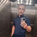 ���������� �����-���������, ���� ������� Kolyan, 33 ����, ������������ ��� ������, ����� � ���������