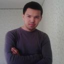 ���������� �������, ���� ������� ������, 36 ���, ������������ ��� ������