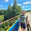  ,   Ubermensch, 20 ,   ,   , c , 