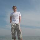  ,   Kostia, 40 ,   ,   , c 