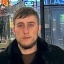  ,   Sargis, 25 ,   ,   