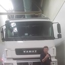 ���������� ���������� �����, ���� ������� ������, 43 ����, ������������ ��� ����� � ���������, c�������� ���������