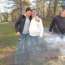 ���������� ������, ���� ������� ������ �����, 60 ���, ������������ ��� ������, ����� � ���������, c�������� ���������