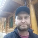 ���������� ������������, ���� ������� ���������, 49 ���, ������������ ��� ����� � ���������, c�������� ���������