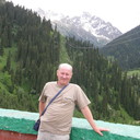  ,   , 67 ,   