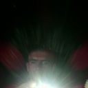 ���������� �������, ���� ������� Ion, 33 ����, ������������ ��� ������