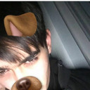  ,   Dauren, 26 ,   ,   , c 
