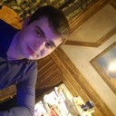 ���������� ���������, ���� ������� �����, 33 ����, ������������ ��� ������, ����� � ���������, c�������� ���������