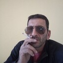  ,   Lernik, 47 ,   ,   