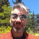 ���������� �����������, ���� ������� �����, 55 ���, ������������ ��� ������, ����� � ���������