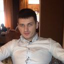  ,   Andry, 41 ,   