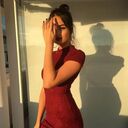  ,   , 22 ,     , 