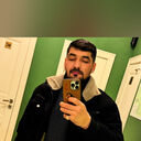 ���������� ������, ���� ������� �����, 41 ���, ������������ ��� ������, ����� � ���������, c�������� ���������, ���������