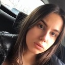 ���������� ������, ���� ������� ������, 24 ����, ������������ ��� ������