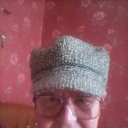  ,   Sonet, 73 ,   