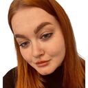  ,   , 24 ,   c 