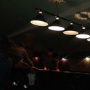 ���������� ������, ���� ������� �����, 40 ���, ������������ ��� ������, ���������