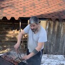 ���������� ���������, ���� ������� ����, 35 ���, ������������ ��� ����� � ���������, c�������� ���������