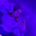 ���������� �����-���������, ���� ������� ��������, 23 ����, ������������ ��� ������, ����� � ���������