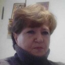  ,   , 67 ,  