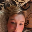  ,   , 45 ,   ,   , 