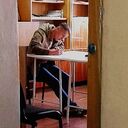  -,   Sergey, 27 ,   ,   