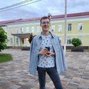  ,   , 22 ,   ,   , c , 