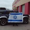 ���������� ���������, ���� ������� ����, 48 ���, ������������ ��� ������, ����� � ���������, c�������� ���������